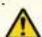 EPSON EB-Z8150 - Warning - 1