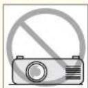 EPSON EB-Z8150 - Attention - 3