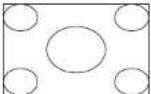 EPSON EB-Z8150 - Changing methods - 23
