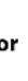 EPSON EB-Z8150 - Indicator is flashing or lit - 140