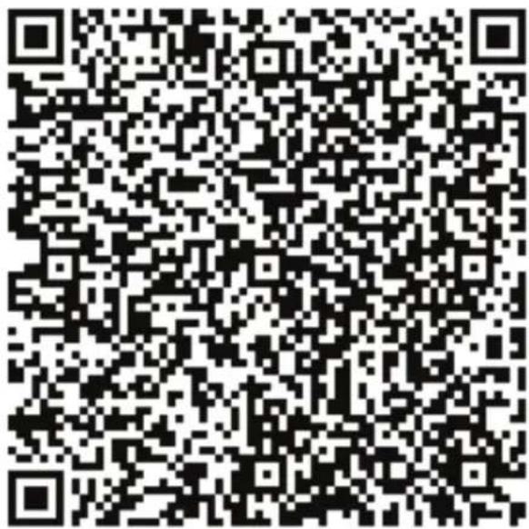 QR code image containing encoded data, no visible human-readable text