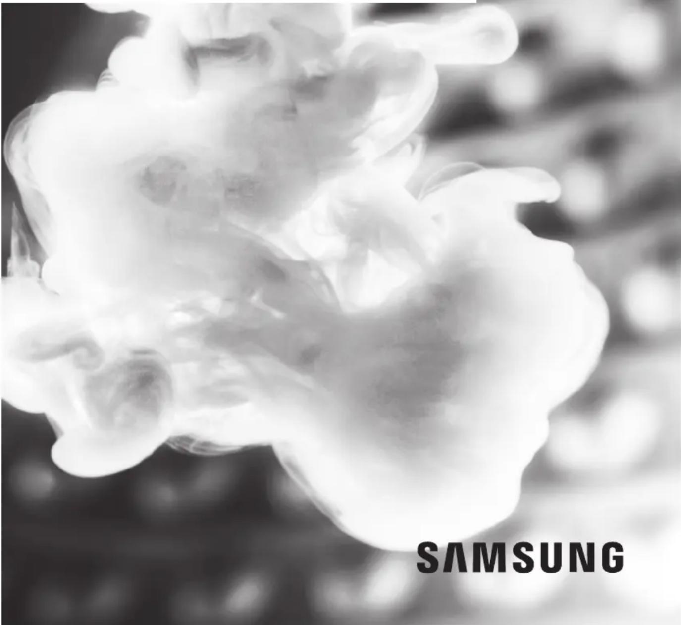 SAMSUNG