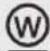 SAMSUNG WW12TP44DSX - NOTE - 8
