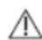 SAMSUNG WW12TP44DSX - Installation cautions - 1