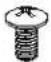 Crossray TC4K-10 - Install Grill Head - 3