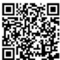 QR code image containing encoded data, no visible human-readable text