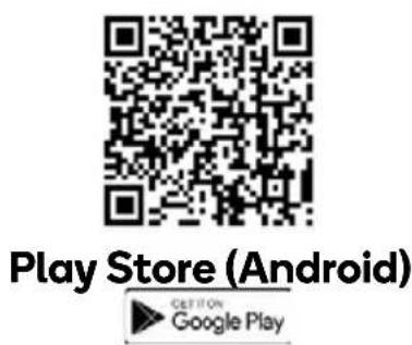 Kogan SmarterHome KASGSHT24WA - Install App - 1