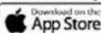 Kogan SmarterHome KASGSHT24WA - Install App - 3