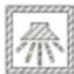 Equator OR 230 - Temperature Setting - 4