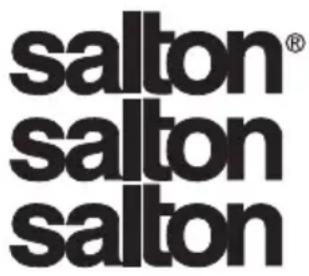 salton® salton salton