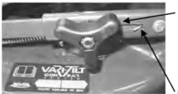 VARI-TILT CONVEBAT 2018-10-04 12:30