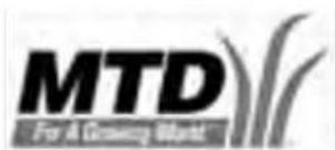 MTD For a Growing World