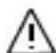 Kyoritsu 3161A - 5-3 Battery voltage check - 2
