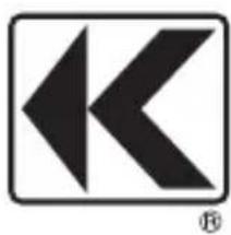 Kyoritsu 3161A - CAUTION - 1