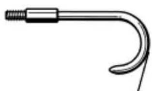 Kyoritsu 3161A - Specification - 2