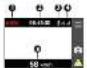 NAVMAN MiVue 630 - Getting to know your dash cam - 4
