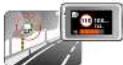NAVMAN MiVue 790 - Warranty. - 17
