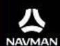 NAVMAN MiVue 790 - About the battery - 1