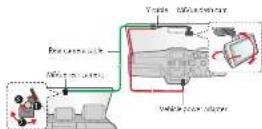 NAVMAN MiVue 790 - Warranty. - 14