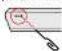 NAVMAN MiVue 790 - Warranty. - 16