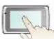 NAVMAN MiVue 790 - Warranty. - 3