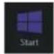 DEXP Ursus Z110i - Charm menu - 3
