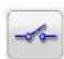 Megger SMRT1D - ① Binary Input Setting button - 1
