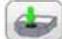 Megger SMRT1D - Currents in Series Operation - 2