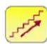 Megger SMRT1D - Using Smooth Ramp/Auto Ramp / Pulse Ramp / Pulse Ramp Binary Search - 1