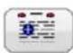 Megger SMRT1D - ④ Add To Report button - 1