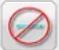Megger SMRT1D - ⑮ Clear Test(s) button - 1