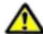 Megger SMRT1D - Transformer Nameplate - 6