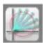 Megger SMRT1D - IEC60255 Test Points option - 2