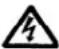 Megger SMRT1D - WARNING: VOLTAGES GENERATED BY THIS INSTRUMENT CAN BE HAZARDOUS - 5