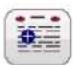 Megger SMRT1D - ③ Test Report button - 1