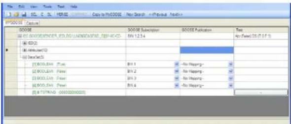 Megger SMRT1D - Configuration - 2