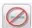 Megger SMRT1D - ⑥ Clear Test(s) button - 1