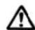 Megger SMRT1D - VOLTAGES GENERATED BY THIS INSTRUMENT CAN BE HAZARDOUS - 7