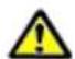 Megger SMRT1D - Preferences - 2