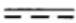 Megger SMRT1D - WARNING: VOLTAGES GENERATED BY THIS INSTRUMENT CAN BE HAZARDOUS - 1