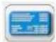 Megger SMRT1D - ④ List button - 2