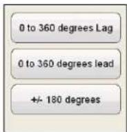 Megger SMRT1D - Last VIGEN is Battery - 1