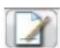 Megger SMRT1D - Test Notepad button - 1