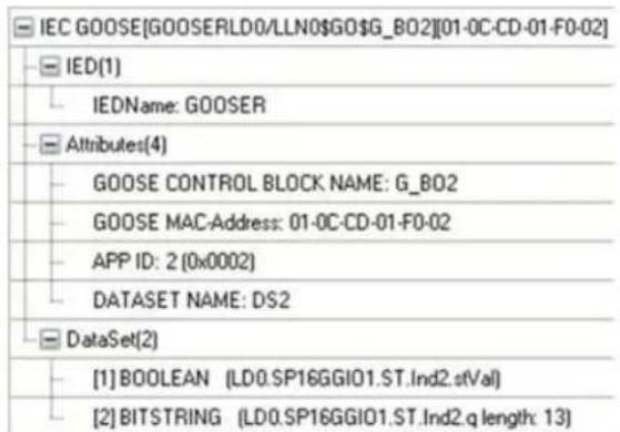 Megger SMRT1D - Easy View - 1