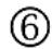 Megger SMRT1D - Transformer Nameplate - 4
