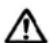 Megger SMRT1D - SAFETY PRECAUTIONS (Continued) - 1