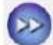 Megger SMRT1D - ④ List button - 7