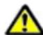 Megger SMRT1D - Transformer Nameplate - 8