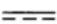 Megger SMRT1D - WARNING: VOLTAGES GENERATED BY THIS INSTRUMENT CAN BE HAZARDOUS - 1