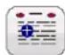 Megger SMRT1D - Test Report button - 1